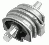 Mounting, Automatic Transmission 37084 01 - LEMFÖRDER