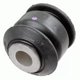 Mounting, Control/Trailing Arm 37098 01 - LEMFÖRDER
