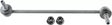 Link/Coupling Rod, Stabiliser Bar 37100 01 - LEMFÖRDER
