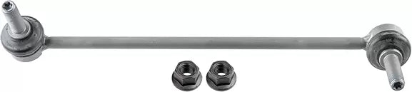 Link/Coupling Rod, Stabiliser Bar 37100 01 - LEMFÖRDER