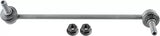Link/Coupling Rod, Stabiliser Bar 37100 01 - LEMFÖRDER
