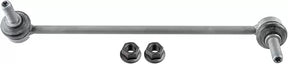 Link/Coupling Rod, Stabiliser Bar 37100 01 - LEMFÖRDER