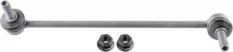 Link/Coupling Rod, Stabiliser Bar 37100 01 - LEMFÖRDER