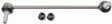 Link/Coupling Rod, Stabiliser Bar 37101 01 - LEMFÖRDER