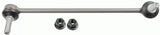 Link/Coupling Rod, Stabiliser Bar 37101 01 - LEMFÖRDER