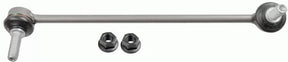Link/Coupling Rod, Stabiliser Bar 37101 01 - LEMFÖRDER