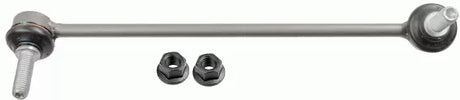 Link/Coupling Rod, Stabiliser Bar 37101 01 - LEMFÖRDER