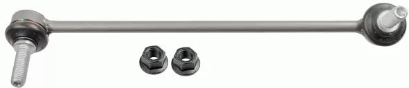 Link/Coupling Rod, Stabiliser Bar 37101 01 - LEMFÖRDER