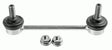 Link/Coupling Rod, Stabiliser Bar 37102 01 - LEMFÖRDER