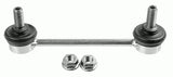 Link/Coupling Rod, Stabiliser Bar 37102 01 - LEMFÖRDER