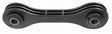 Link/Coupling Rod, Stabiliser Bar 37107 01 - LEMFÖRDER