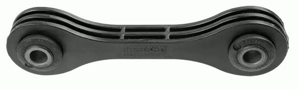 Link/Coupling Rod, Stabiliser Bar 37107 01 - LEMFÖRDER