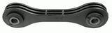 Link/Coupling Rod, Stabiliser Bar 37107 01 - LEMFÖRDER
