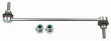 Link/Coupling Rod, Stabiliser Bar 37109 01 - LEMFÖRDER