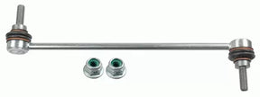 Link/Coupling Rod, Stabiliser Bar 37109 01 - LEMFÖRDER