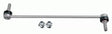 Link/Coupling Rod, Stabiliser Bar 37113 01 - LEMFÖRDER