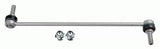 Link/Coupling Rod, Stabiliser Bar 37113 01 - LEMFÖRDER