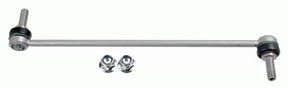 Link/Coupling Rod, Stabiliser Bar 37113 01 - LEMFÖRDER