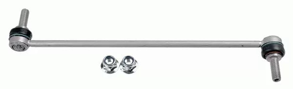 Link/Coupling Rod, Stabiliser Bar 37113 01 - LEMFÖRDER