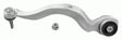 Control/Trailing Arm, Wheel Suspension 37114 01 - LEMFÖRDER