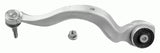 Control/Trailing Arm, Wheel Suspension 37114 01 - LEMFÖRDER - Control Arms - LEMFÖRDER