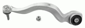 Control/Trailing Arm, Wheel Suspension 37114 01 - LEMFÖRDER