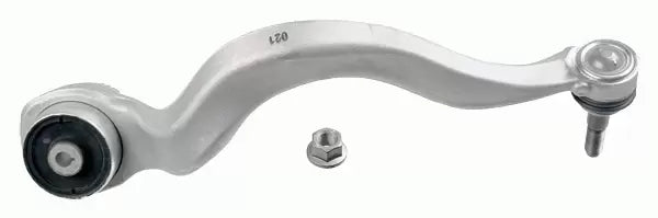 Control/Trailing Arm, Wheel Suspension 37115 01 - LEMFÖRDER