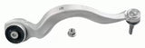 Control/Trailing Arm, Wheel Suspension 37115 01 - LEMFÖRDER - Control Arms - LEMFÖRDER