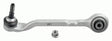 Control/Trailing Arm, Wheel Suspension 37116 01 - LEMFÖRDER