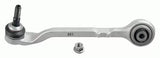 Control/Trailing Arm, Wheel Suspension 37116 01 - LEMFÖRDER - Control Arms - LEMFÖRDER