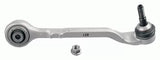 Control/Trailing Arm, Wheel Suspension 37117 01 - LEMFÖRDER - Control Arms - LEMFÖRDER