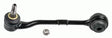 Control/Trailing Arm, Wheel Suspension 37118 01 - LEMFÖRDER
