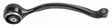 Control/Trailing Arm, Wheel Suspension 37120 01 - LEMFÖRDER