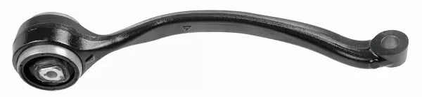 Control/Trailing Arm, Wheel Suspension 37120 01 - LEMFÖRDER