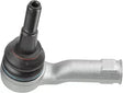 Tie Rod End 37121 01 - LEMFÖRDER