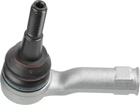 Tie Rod End 37121 01 - LEMFÖRDER