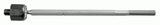 Inner Tie Rod 37122 01 - LEMFÖRDER - Tie Rods & Rack Ends - LEMFÖRDER