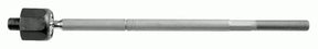 Inner Tie Rod 37122 01 - LEMFÖRDER