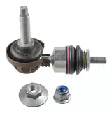 Link/Coupling Rod, Stabiliser Bar 37123 01 - LEMFÖRDER