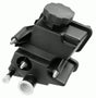 Equalising Reservoir, Hydraulic Oil (Power Steering) 37125 01 - LEMFÖRDER