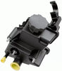 Equalising Reservoir, Hydraulic Oil (Power Steering) 37126 01 - LEMFÖRDER
