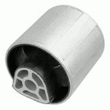 Mounting, Control/Trailing Arm 37143 01 - LEMFÖRDER