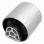Mounting, Control/Trailing Arm 37143 01 - LEMFÖRDER