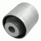 Mounting, Control/Trailing Arm 37144 01 - LEMFÖRDER