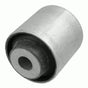 Mounting, Control/Trailing Arm 37144 01 - LEMFÖRDER