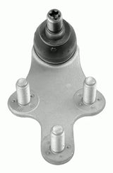 Ball Joint 37145 01 - LEMFÖRDER