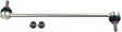 Link/Coupling Rod, Stabiliser Bar 37147 01 - LEMFÖRDER