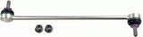 Link/Coupling Rod, Stabiliser Bar 37147 01 - LEMFÖRDER