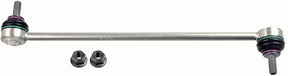 Link/Coupling Rod, Stabiliser Bar 37147 01 - LEMFÖRDER