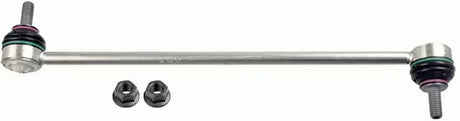 Link/Coupling Rod, Stabiliser Bar 37147 01 - LEMFÖRDER